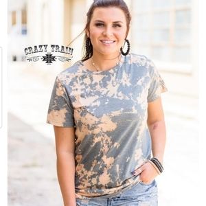 🌵TRIGGER TRENDY TEE, 6/30 New Release